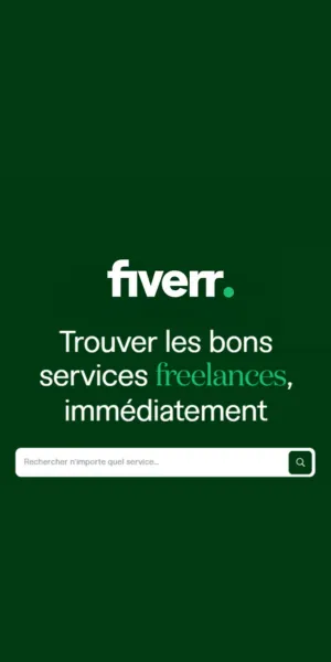 Fiverr